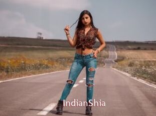 IndianShia