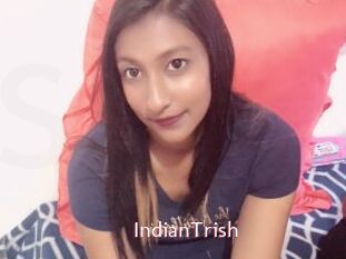 IndianTrish