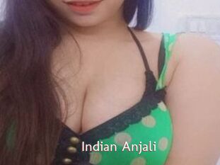 Indian_Anjali