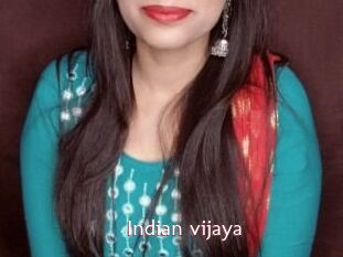 Indian_vijaya