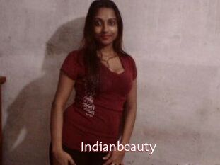 Indianbeauty