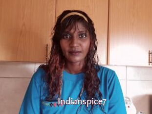 Indianspice7