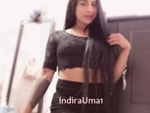 IndiraUma1