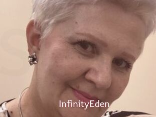 InfinityEden