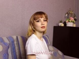 IngaMiller