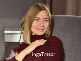 IngaTresor