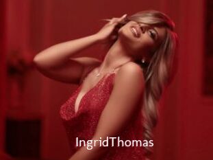 IngridThomas