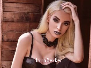 InnaBekker