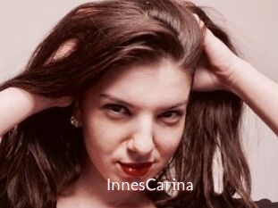 InnesCarina