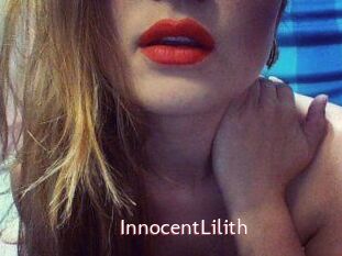 Innocent_Lilith