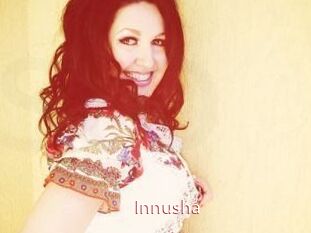 Innusha