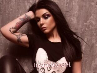 Insatiable_Girl