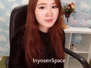 InyosenSpace