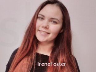 IreneFoster