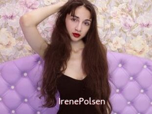 IrenePolsen