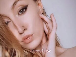 Ireneflow