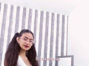 IrinaJeevas