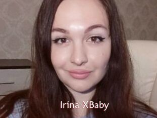 Irina_XBaby