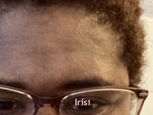 Iris1