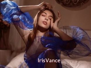 IrisVance