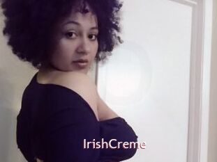 IrishCreme_