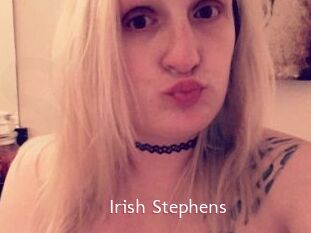 Irish_Stephens