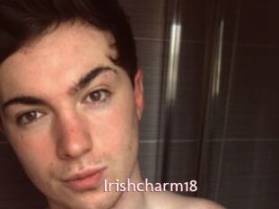 Irishcharm18