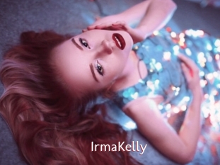 IrmaKelly