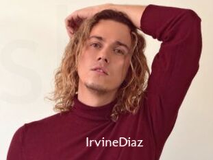 IrvineDiaz