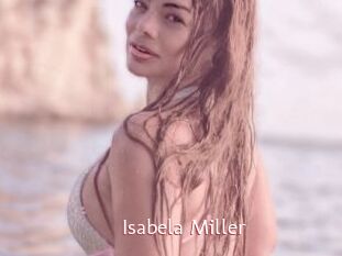 Isabela_Miller