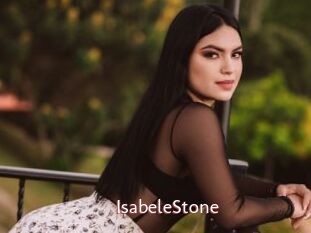 IsabeleStone
