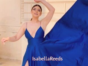 IsabellaReeds