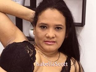 IsabellaScott