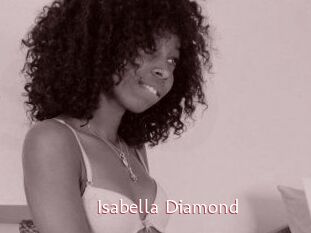 Isabella_Diamond