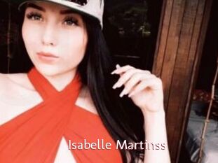 Isabelle_Martinss