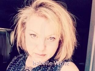 Isabelle_White
