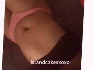 Islandcakesxoxo