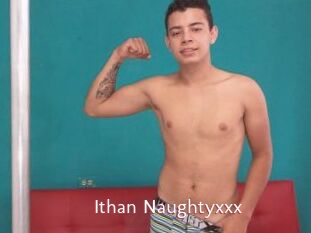 Ithan_Naughtyxxx