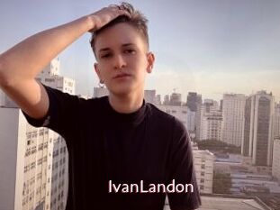 IvanLandon