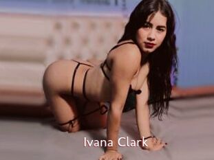 Ivana_Clark