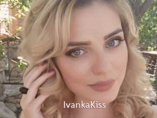 IvankaKiss