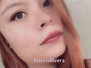 IvannaRivera