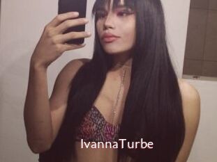 IvannaTurbe