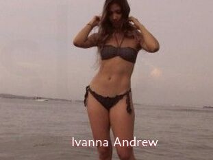 Ivanna_Andrew