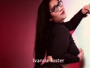 Ivanna_foster