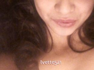 Ivette521