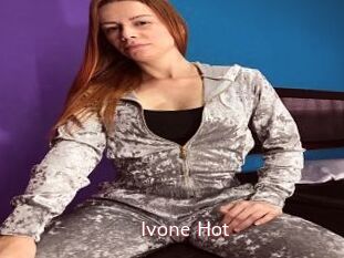 Ivone_Hot