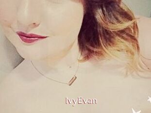 IvyEvan