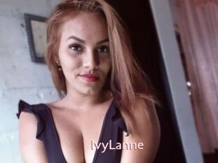 Ivy_Lanne