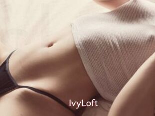 IvyLoft